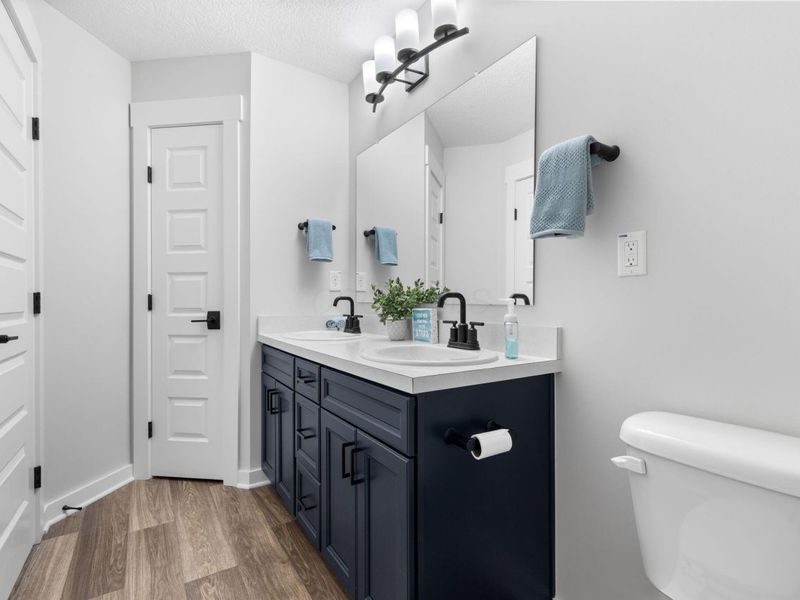 5620 Godetia Street, Westerville, OH 43081 Photo 35