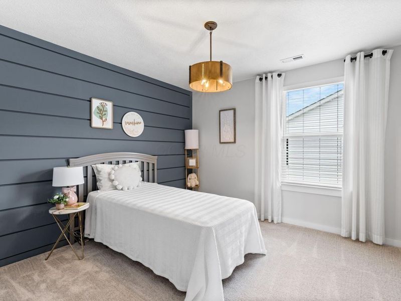 5620 Godetia Street, Westerville, OH 43081 Photo 36