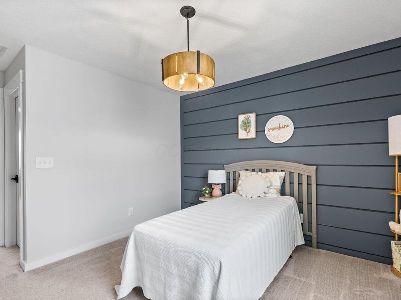 5620 Godetia Street, Westerville, OH 43081 Photo 37