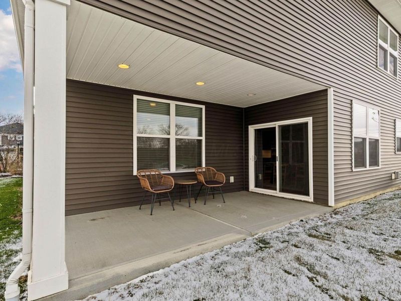 5620 Godetia Street, Westerville, OH 43081 Photo 39