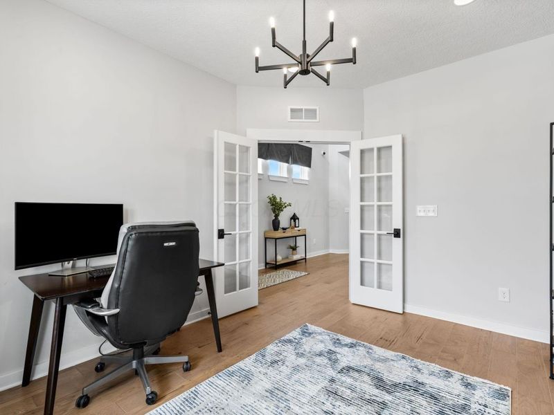 5620 Godetia Street, Westerville, OH 43081 Photo 5