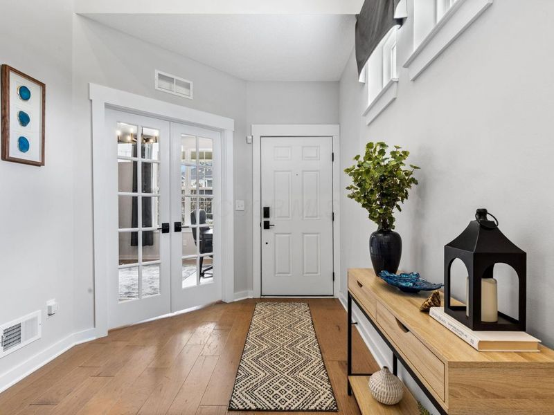 5620 Godetia Street, Westerville, OH 43081 Photo 7