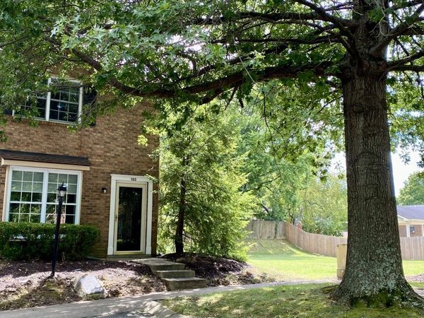 133 McMurray Cir, Nashville, TN 37211