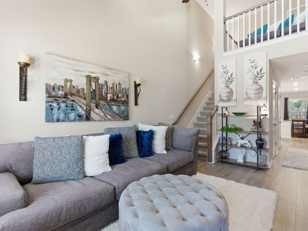 140 Rising Pvt Ln , Gallatin, TN 37066