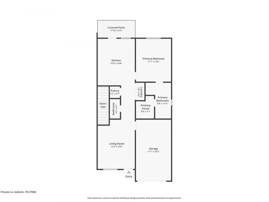 Property Image 28