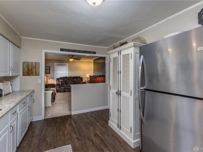 1270 Virginia Drive, Tipp City, OH 45371 Photo 11