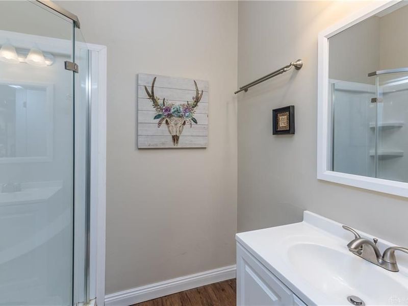 1270 Virginia Drive, Tipp City, OH 45371 Photo 12