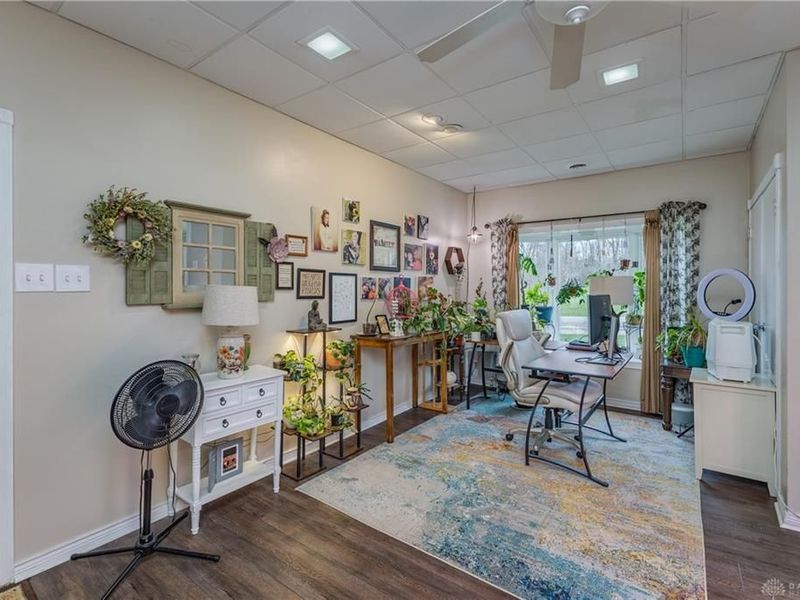 1270 Virginia Drive, Tipp City, OH 45371 Photo 13