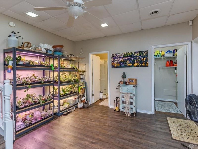 1270 Virginia Drive, Tipp City, OH 45371 Photo 14