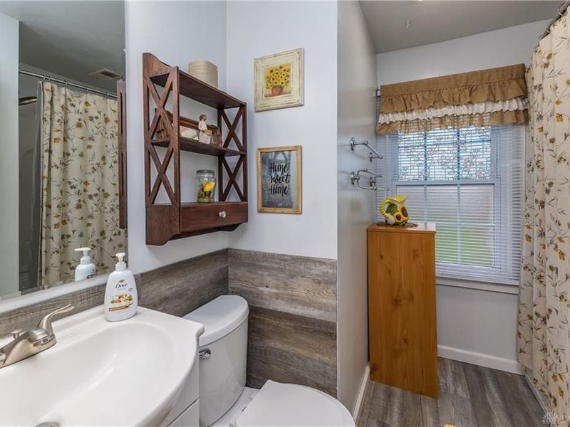 1270 Virginia Drive, Tipp City, OH 45371 Photo 15