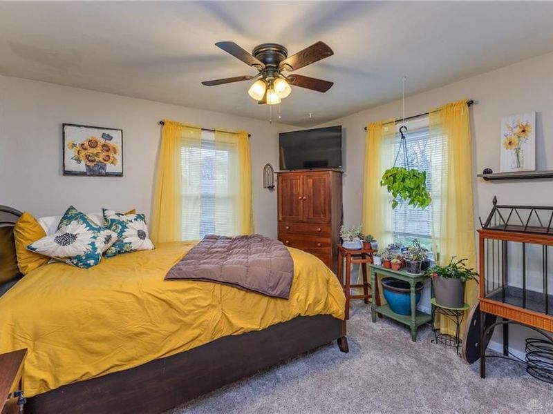 1270 Virginia Drive, Tipp City, OH 45371 Photo 16