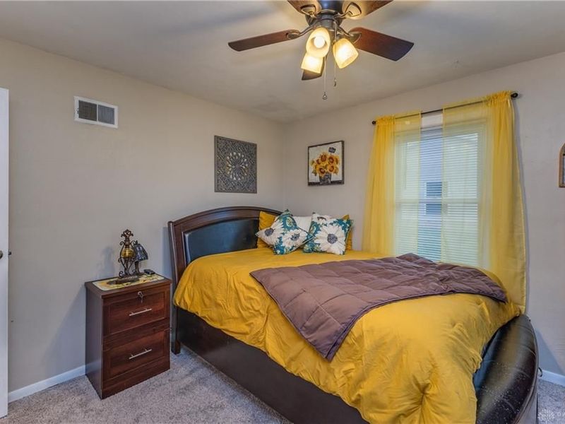 1270 Virginia Drive, Tipp City, OH 45371 Photo 17