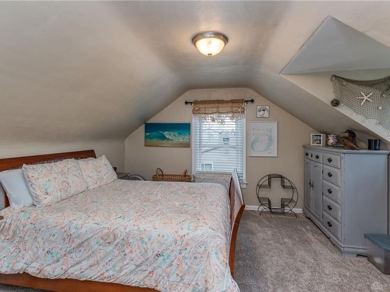 1270 Virginia Drive, Tipp City, OH 45371 Photo 18