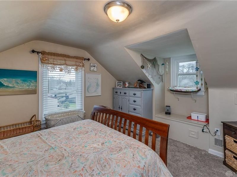 1270 Virginia Drive, Tipp City, OH 45371 Photo 19