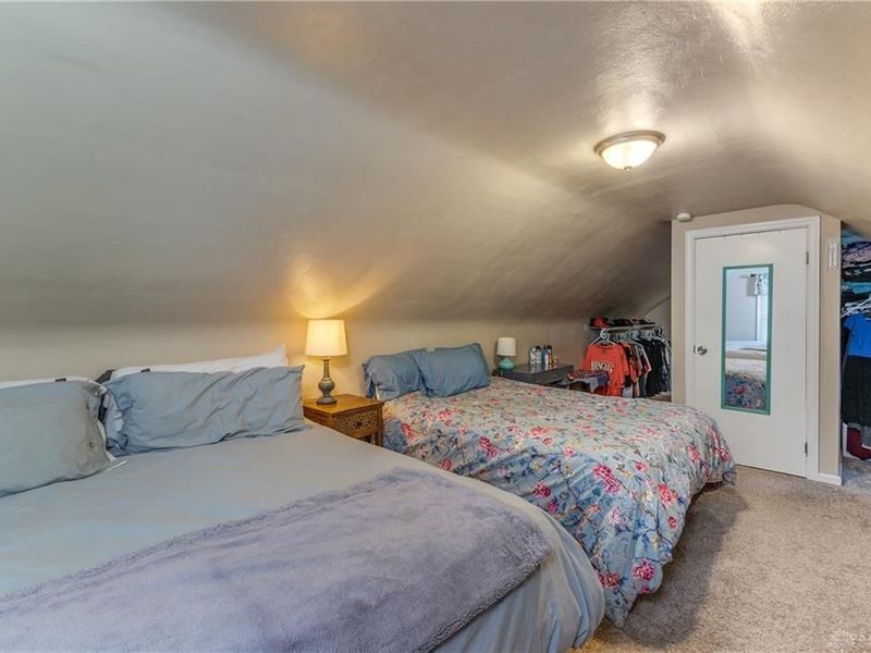 1270 Virginia Drive, Tipp City, OH 45371 Photo 21