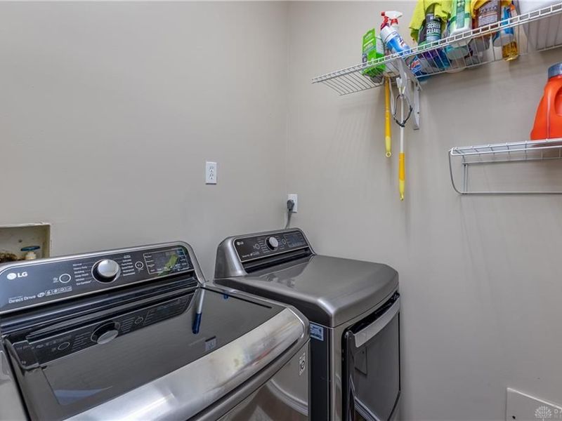 1270 Virginia Drive, Tipp City, OH 45371 Photo 22