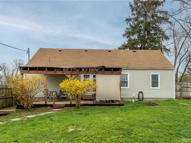 1270 Virginia Drive, Tipp City, OH 45371 Photo 24