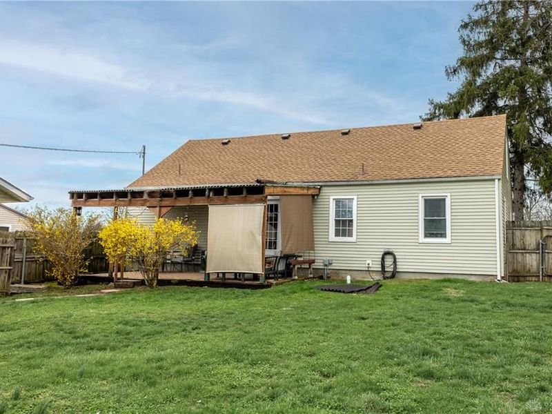 1270 Virginia Drive, Tipp City, OH 45371 Photo 25