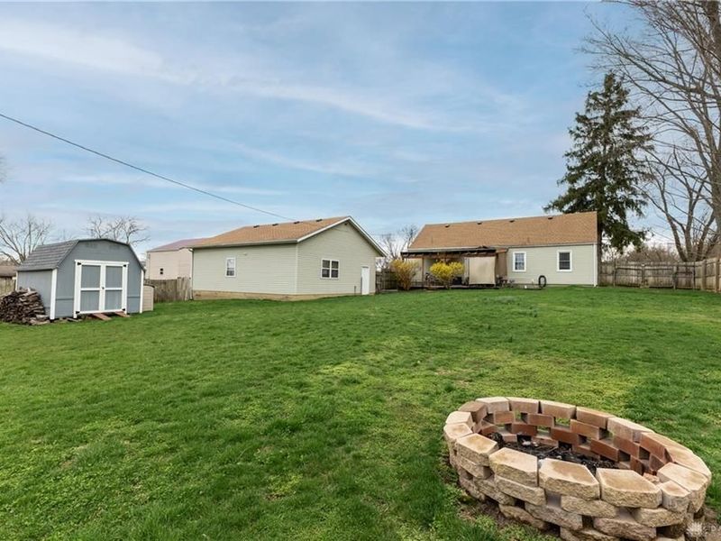 1270 Virginia Drive, Tipp City, OH 45371 Photo 26