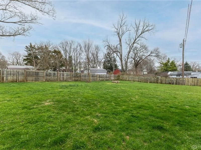 1270 Virginia Drive, Tipp City, OH 45371 Photo 28