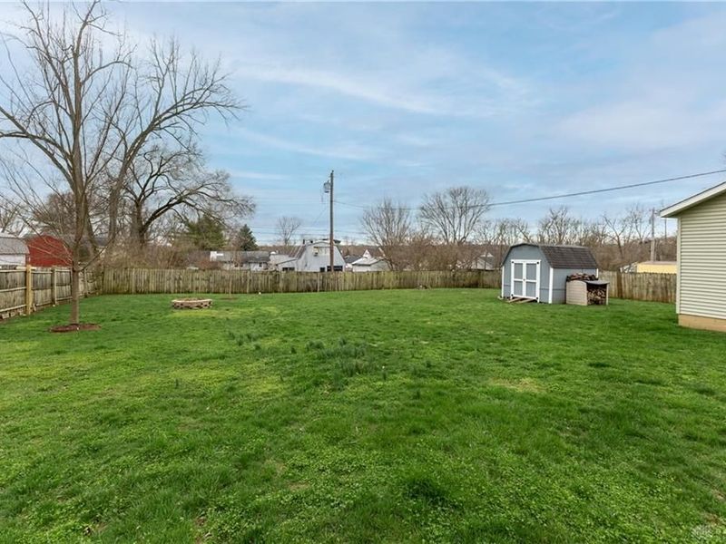 1270 Virginia Drive, Tipp City, OH 45371 Photo 29