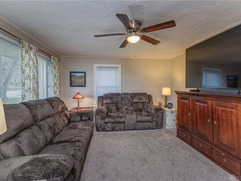 1270 Virginia Drive, Tipp City, OH 45371 Photo 5