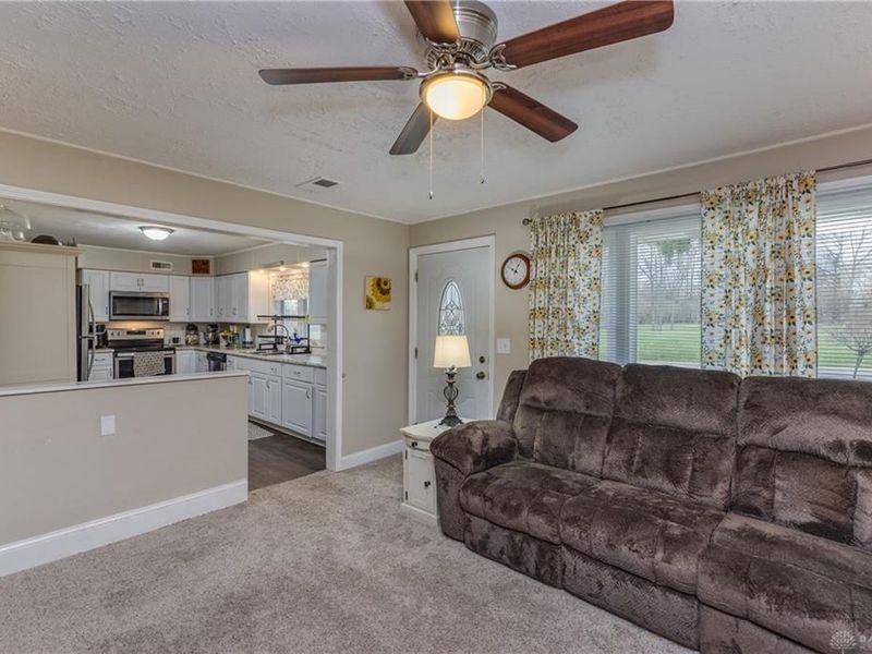 1270 Virginia Drive, Tipp City, OH 45371 Photo 6