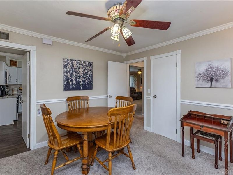 1270 Virginia Drive, Tipp City, OH 45371 Photo 8