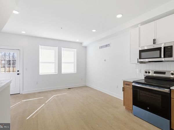 2219 N 5TH STREET , Unit 1, PHILADELPHIA, PA 19133