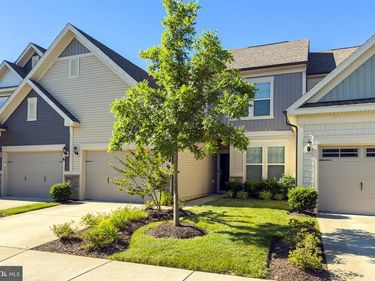 6312 VIRGINIA BLUEBELL LANE, HAYMARKET, VA 20169