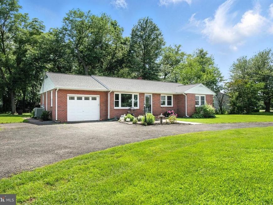 1872 Harbor Drive, Chester, MD 21619 Main Photo