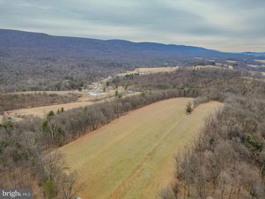 0 VANORMER, Unit 2 PARCEL, MC ALISTERVILLE, PA 17049