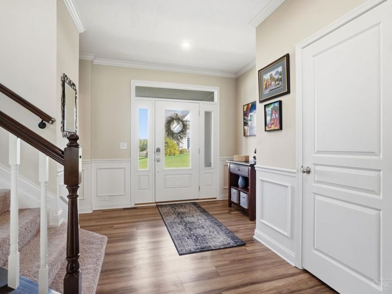 5081 Grants Frederick, South Lebanon, OH 45065 Photo 10