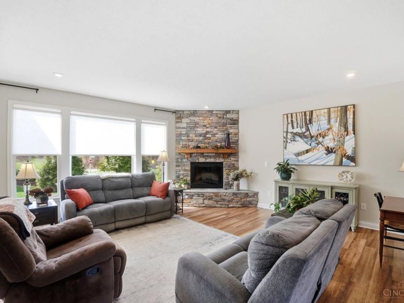 5081 Grants Frederick, South Lebanon, OH 45065 Photo 11