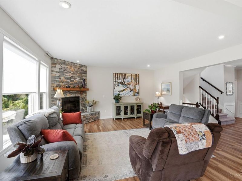 5081 Grants Frederick, South Lebanon, OH 45065 Photo 12