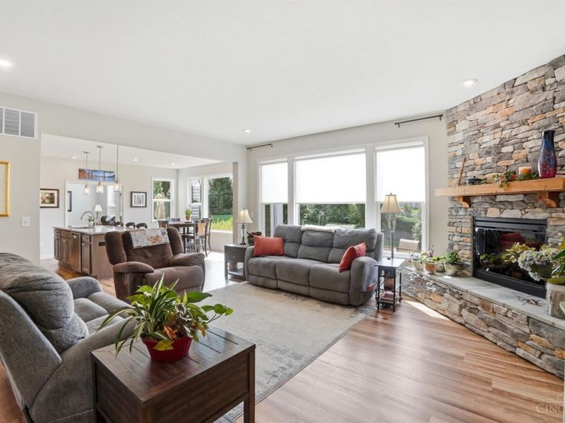 5081 Grants Frederick, South Lebanon, OH 45065 Photo 13