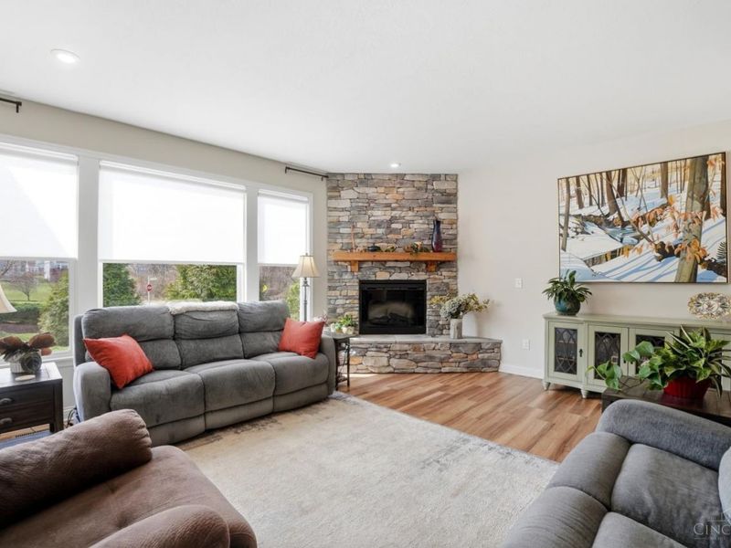 5081 Grants Frederick, South Lebanon, OH 45065 Photo 14