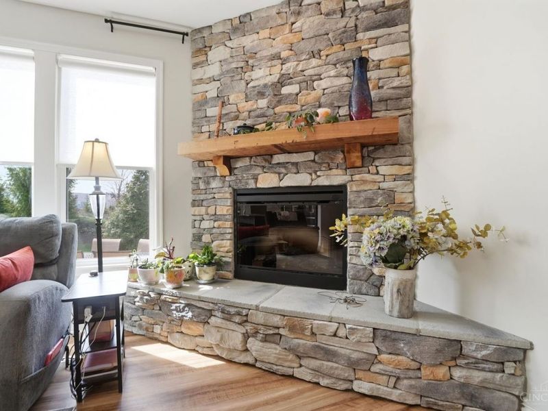 5081 Grants Frederick, South Lebanon, OH 45065 Photo 15