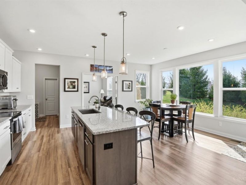 5081 Grants Frederick, South Lebanon, OH 45065 Photo 16