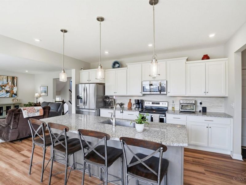 5081 Grants Frederick, South Lebanon, OH 45065 Photo 18