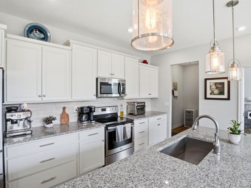 5081 Grants Frederick, South Lebanon, OH 45065 Photo 20