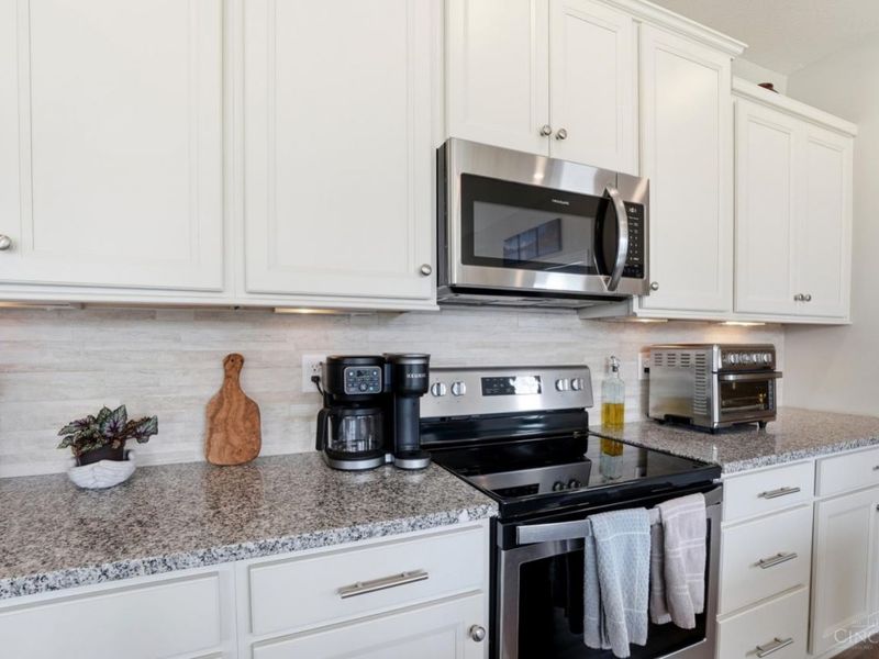 5081 Grants Frederick, South Lebanon, OH 45065 Photo 21