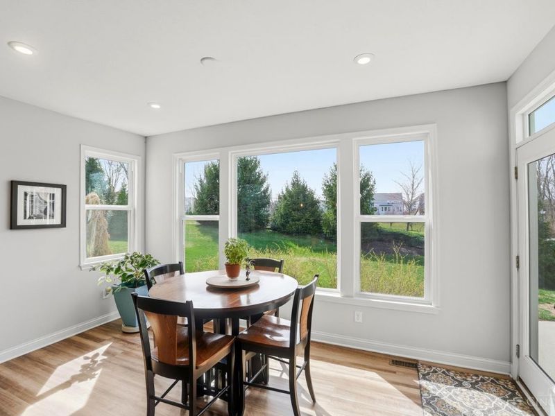 5081 Grants Frederick, South Lebanon, OH 45065 Photo 23