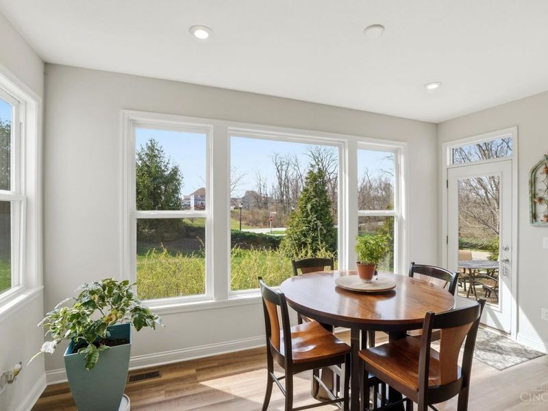 5081 Grants Frederick, South Lebanon, OH 45065 Photo 24