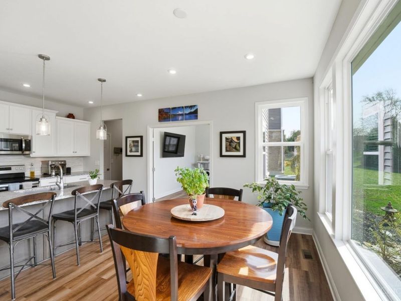 5081 Grants Frederick, South Lebanon, OH 45065 Photo 25