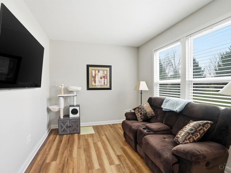 5081 Grants Frederick, South Lebanon, OH 45065 Photo 26