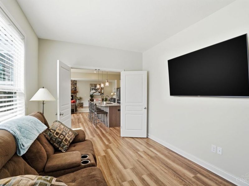 5081 Grants Frederick, South Lebanon, OH 45065 Photo 27