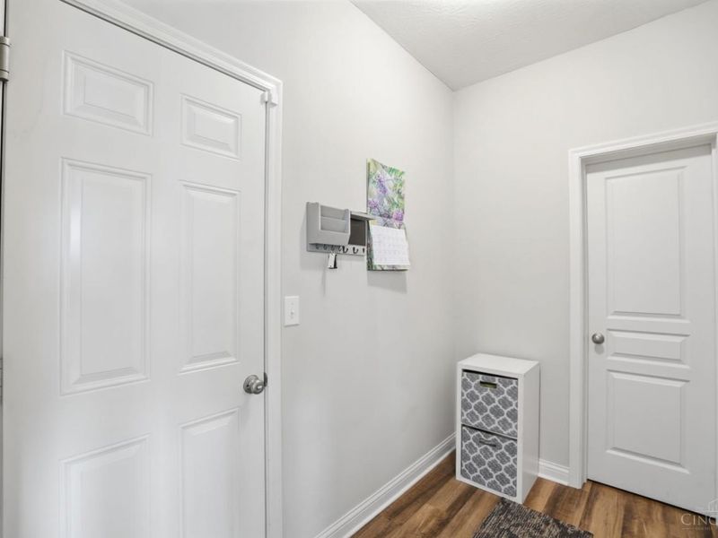 5081 Grants Frederick, South Lebanon, OH 45065 Photo 28