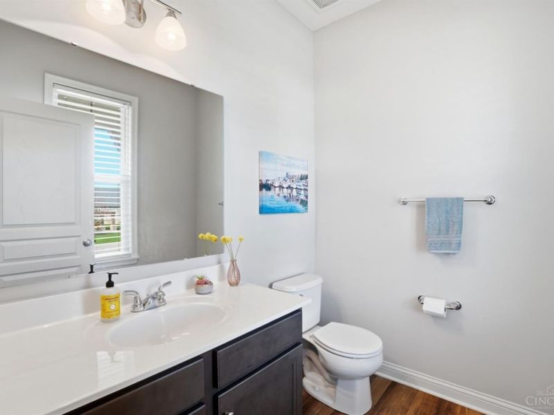 5081 Grants Frederick, South Lebanon, OH 45065 Photo 29