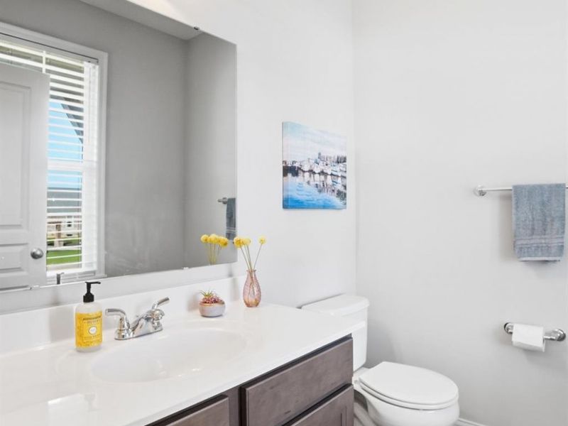 5081 Grants Frederick, South Lebanon, OH 45065 Photo 30